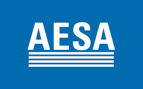aesa