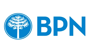 bpn