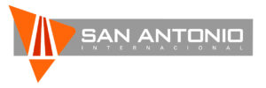 SanAntonio