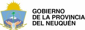 provincia
